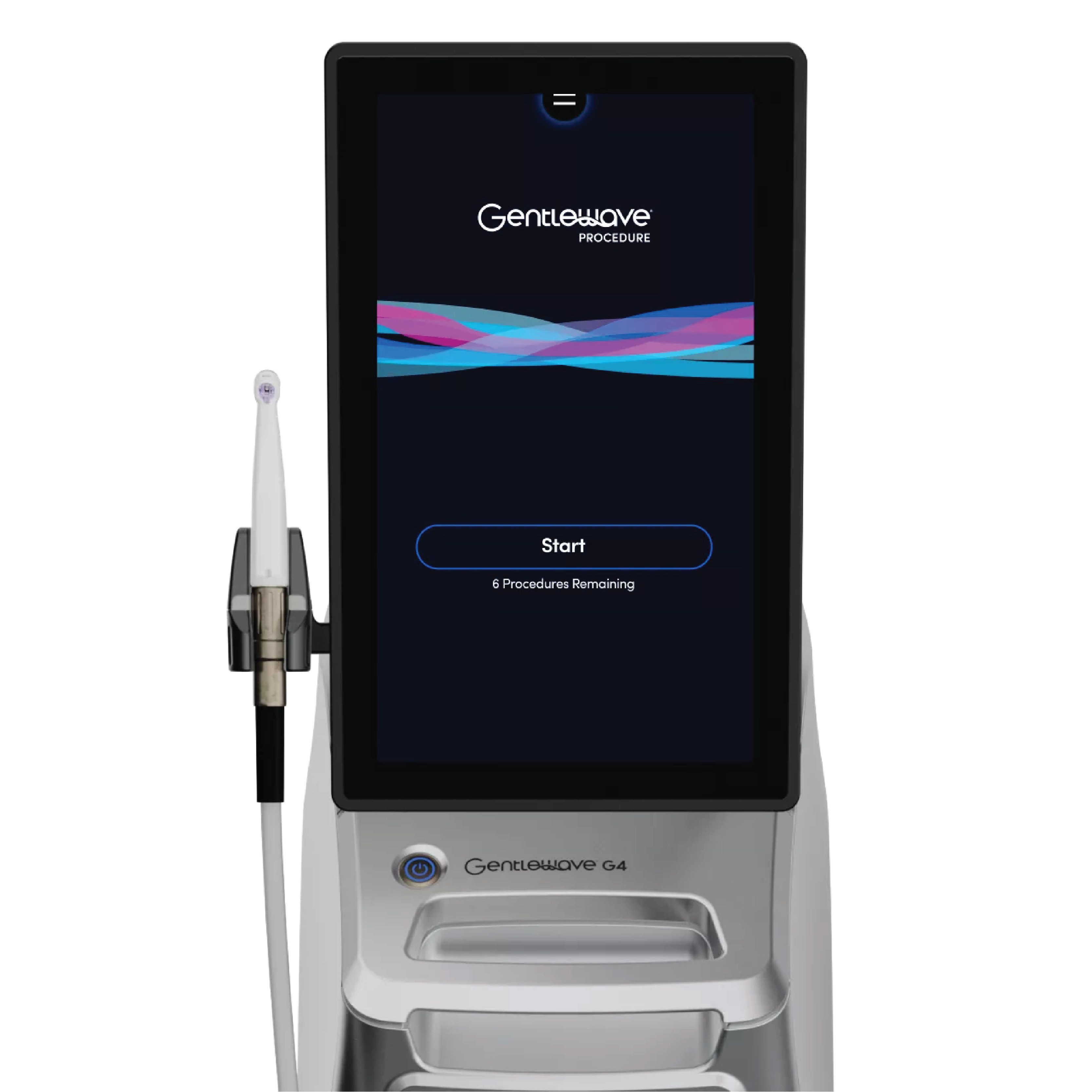 Gentle Wave Windsor Endodontics